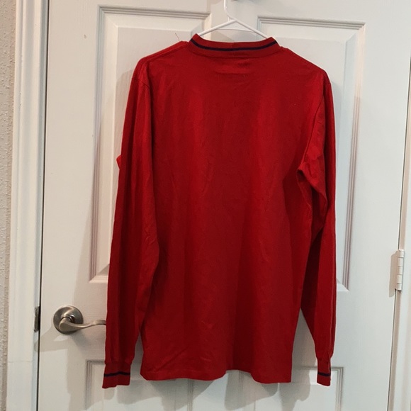 Polo Ralph Lauren sweatshirt - Picture 5 of 5